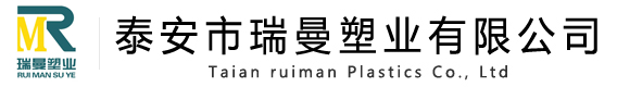 無錫市瑞可特科技有限公司